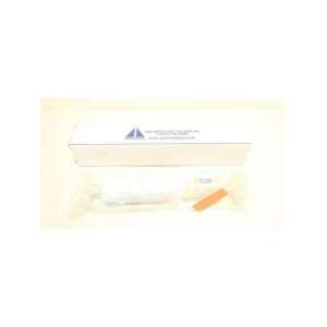 AC#2-500-F ACCUDRAW