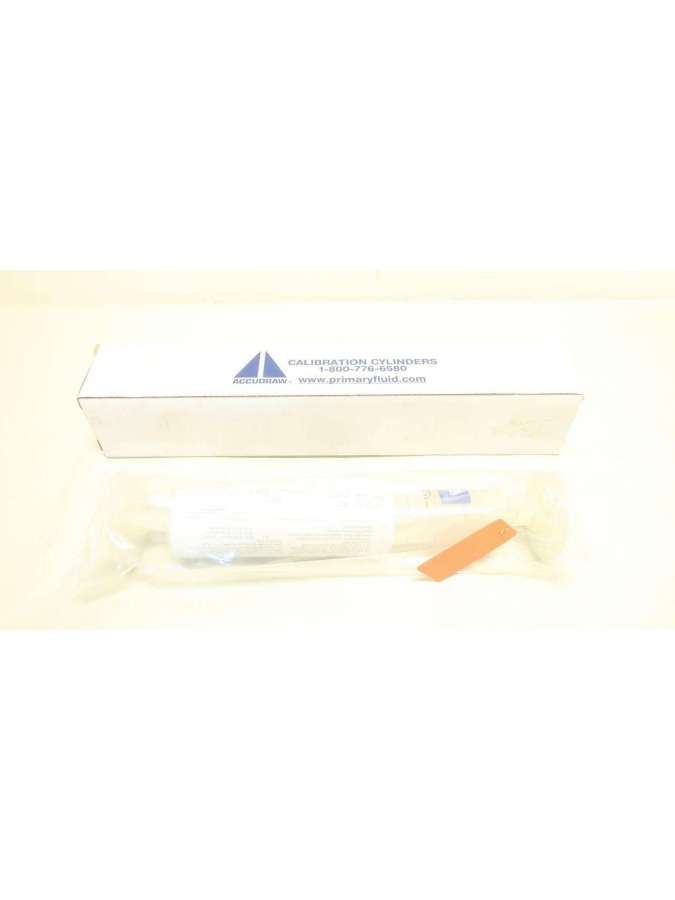 ac#2-500-f-accudraw