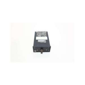 CI-TCK200 CONTROLS INTERNATIONAL USED