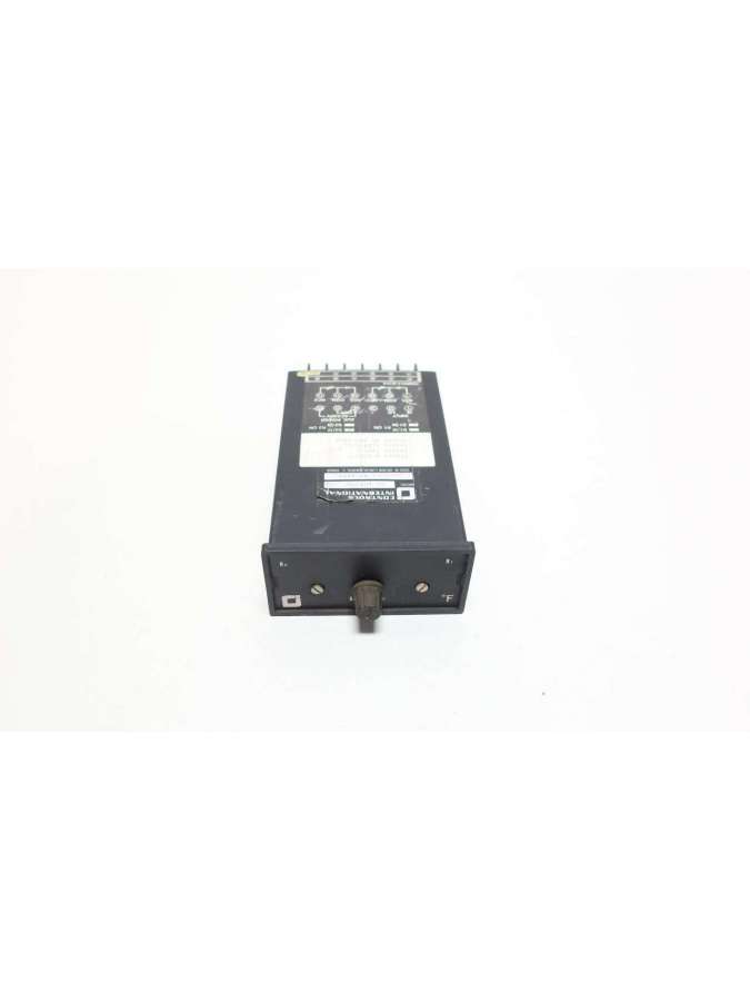 ci-tck200-controls international