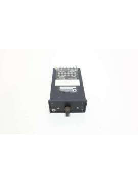 ci-tck200-controls international