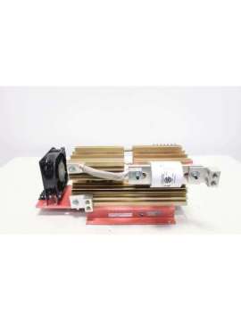 p1137a-330-480-bha group