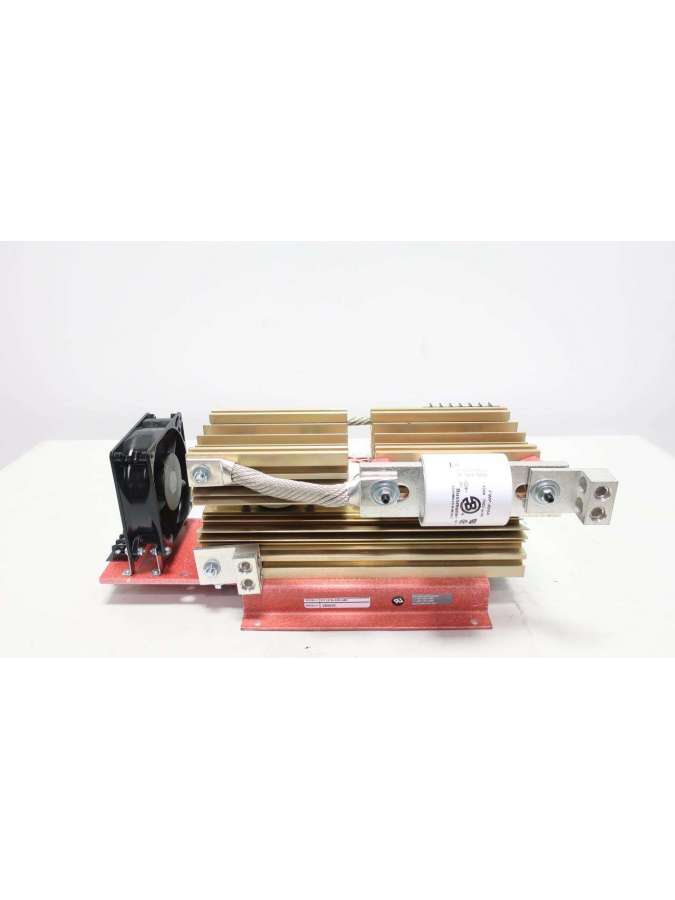 p1137a-330-480-bha group