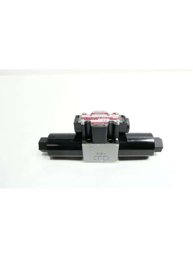 hd3-2wd-bca-025b-wyd2-toyooki