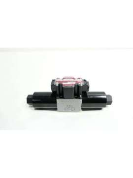 hd3-2wd-bca-025b-wyd2-toyooki