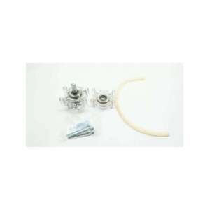 7015-00 COLE-PARMER