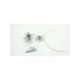 7015-00-cole-parmer