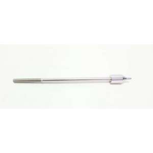 2U9452X0012 GEM TRIM