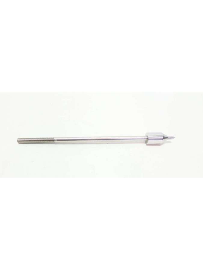 2u9452x0012-gem trim