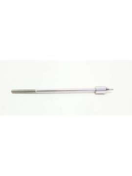 2u9452x0012-gem trim