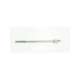 2u9452x0012-gem trim