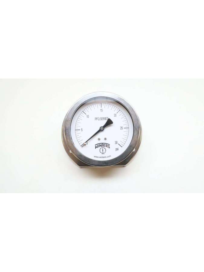 pfq739-r1-dry-4rf-winters