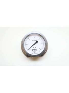 pfq739-r1-dry-4rf-winters