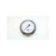 pfq739-r1-dry-4rf-winters
