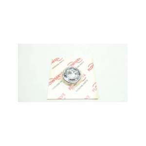 2693-09-3100 FLOWSERVE