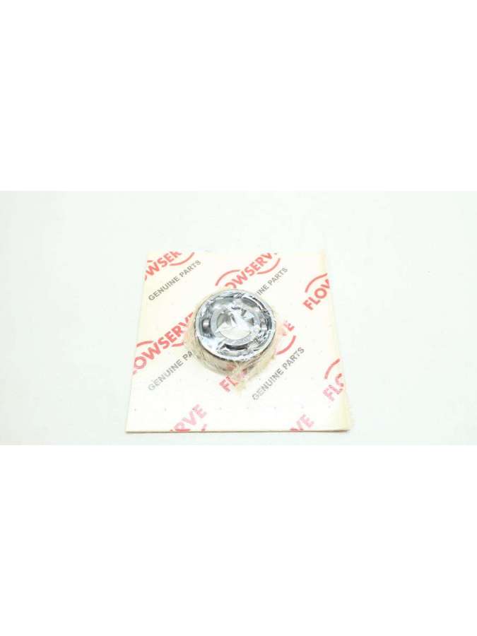 2693-09-3100-flowserve