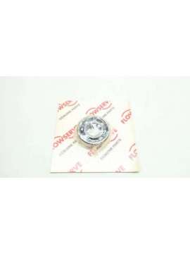 2693-09-3100-flowserve