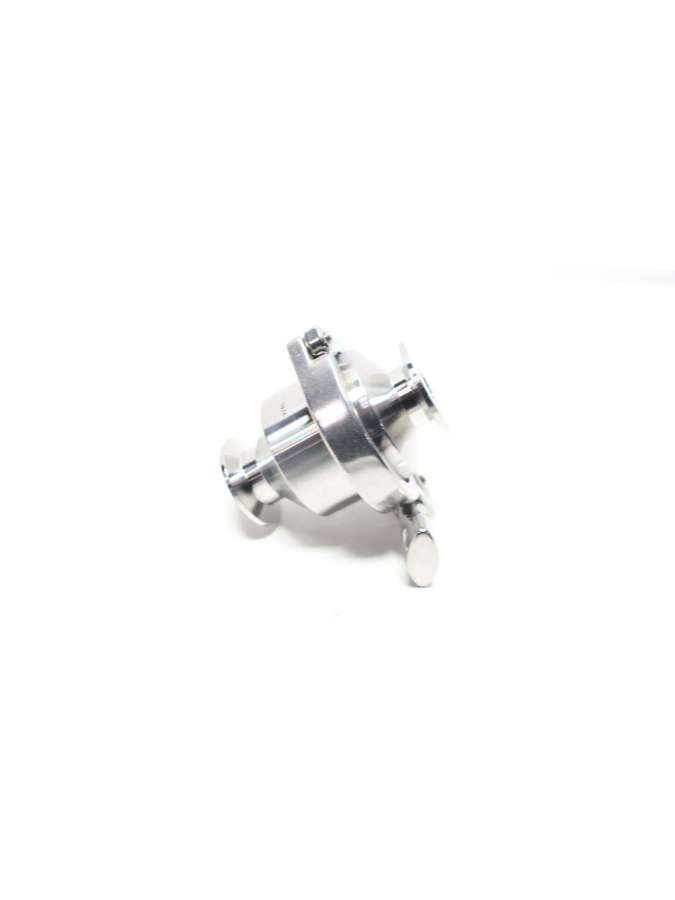 45c-61.0-e-vne