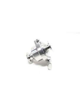 45c-61.0-e-vne