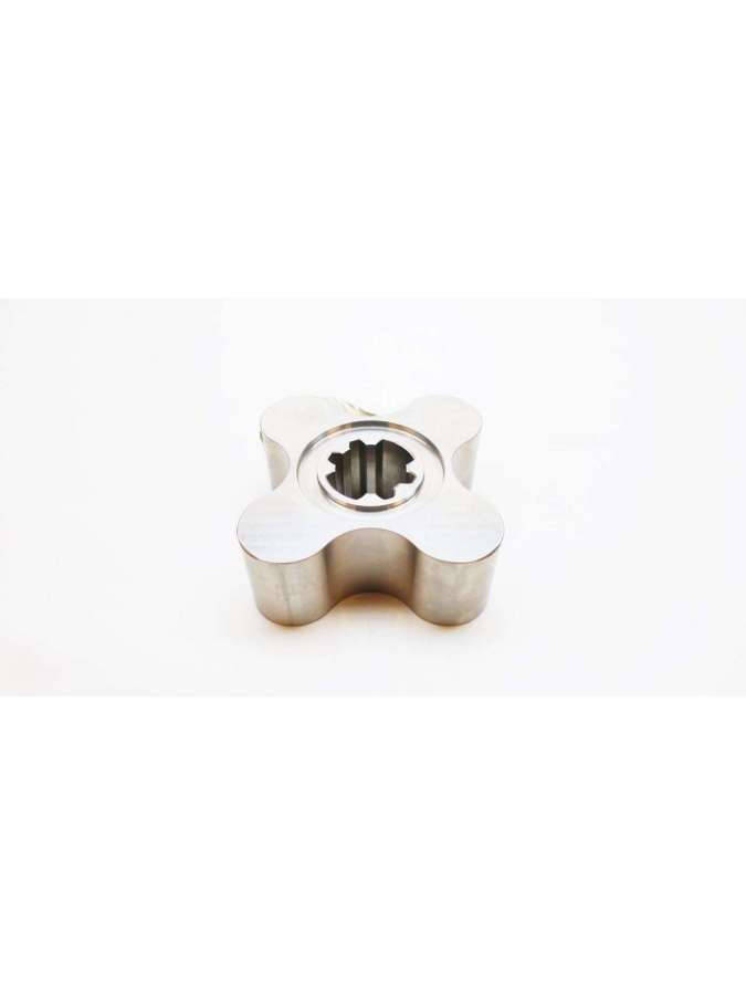 r60-2-02-a4tc-1-na