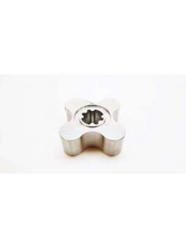 r60-2-02-a4tc-1-na