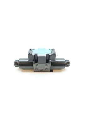 sl-g01-c5-r-d2-31-nachi