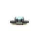 sl-g01-c5-r-d2-31-nachi