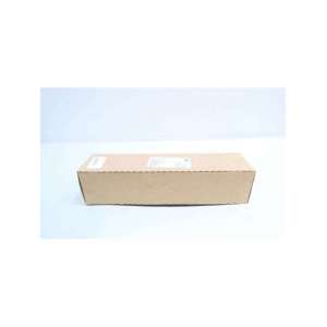hc9601fcp13h-pall