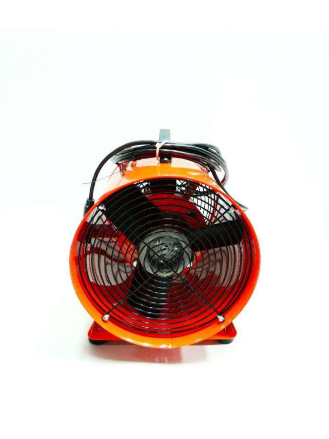9509-50-allegro industries