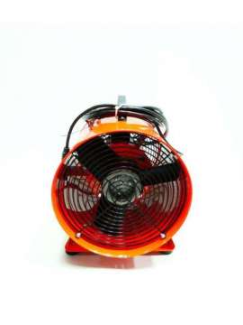 9509-50-allegro industries