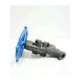 w-8076z-06ts-velan