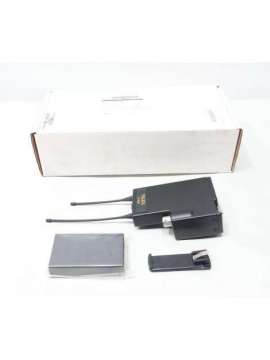 tr-80n a4f xlr prd000084b3r-telex