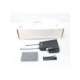 tr-80n a4f xlr prd000084b3r-telex