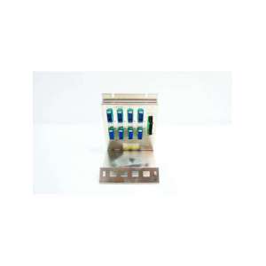 A02B-0072-C204 FANUC