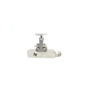HG461S3131111 CIRCLE SEAL USADO