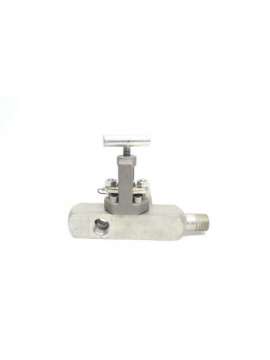 hg461s3131111-circle seal