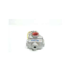 4324c-1-2-mac