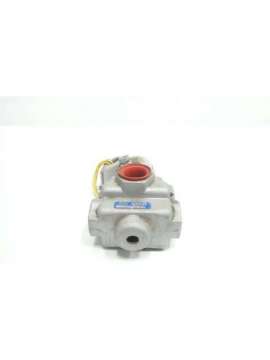 4324c-1-2-mac