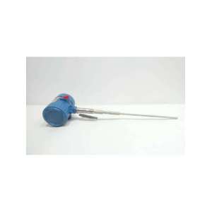 RXLX-0 700-1202-021 AMETEK