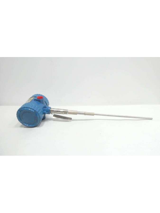 rxlx-0 700-1202-021-ametek
