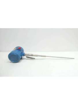 rxlx-0 700-1202-021-ametek