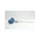 rxlx-0 700-1202-021-ametek