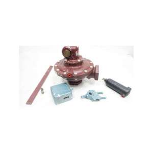 LDSA-201-442 INVALCO