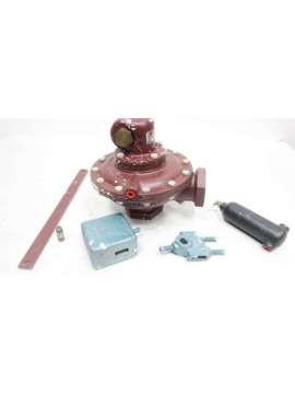ldsa-201-442-invalco