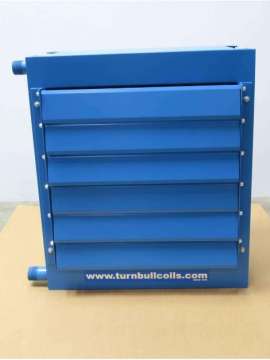 yv-b-42-turnbull