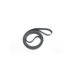 220 3480 705BR BOSCH REXROTH