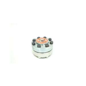 SB 100CS AMETEK