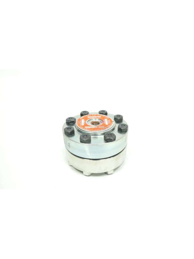 sb 100cs-ametek