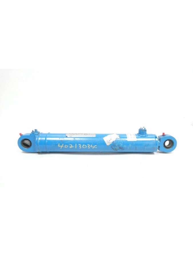 25cadb-65/35-0320/85 0382/52500-pmc