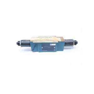 Z2DB 6 VC2-42/100V REXROTH USADO